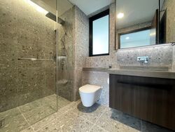 One Pearl Bank (D3), Apartment #467862531